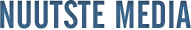 Nuutste Media