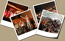 Fotogalerye