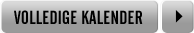 Volledige Argief