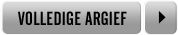 Volledige Argief