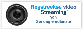 Streaming