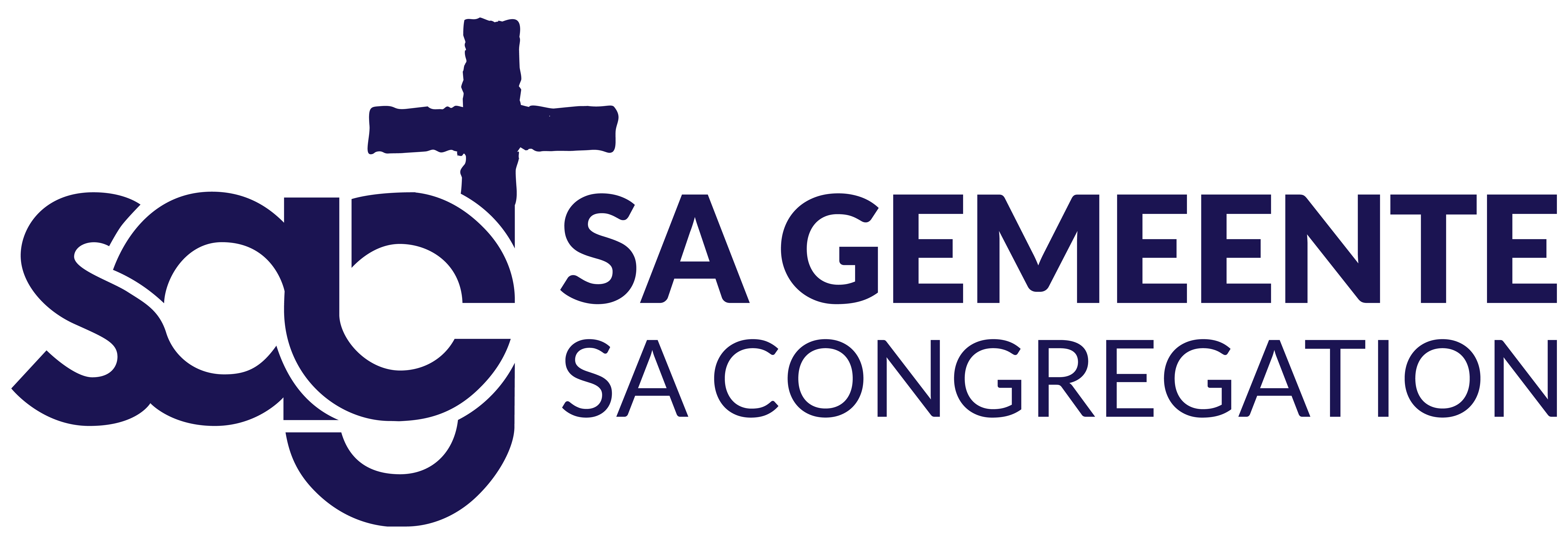 SA Gemeente London