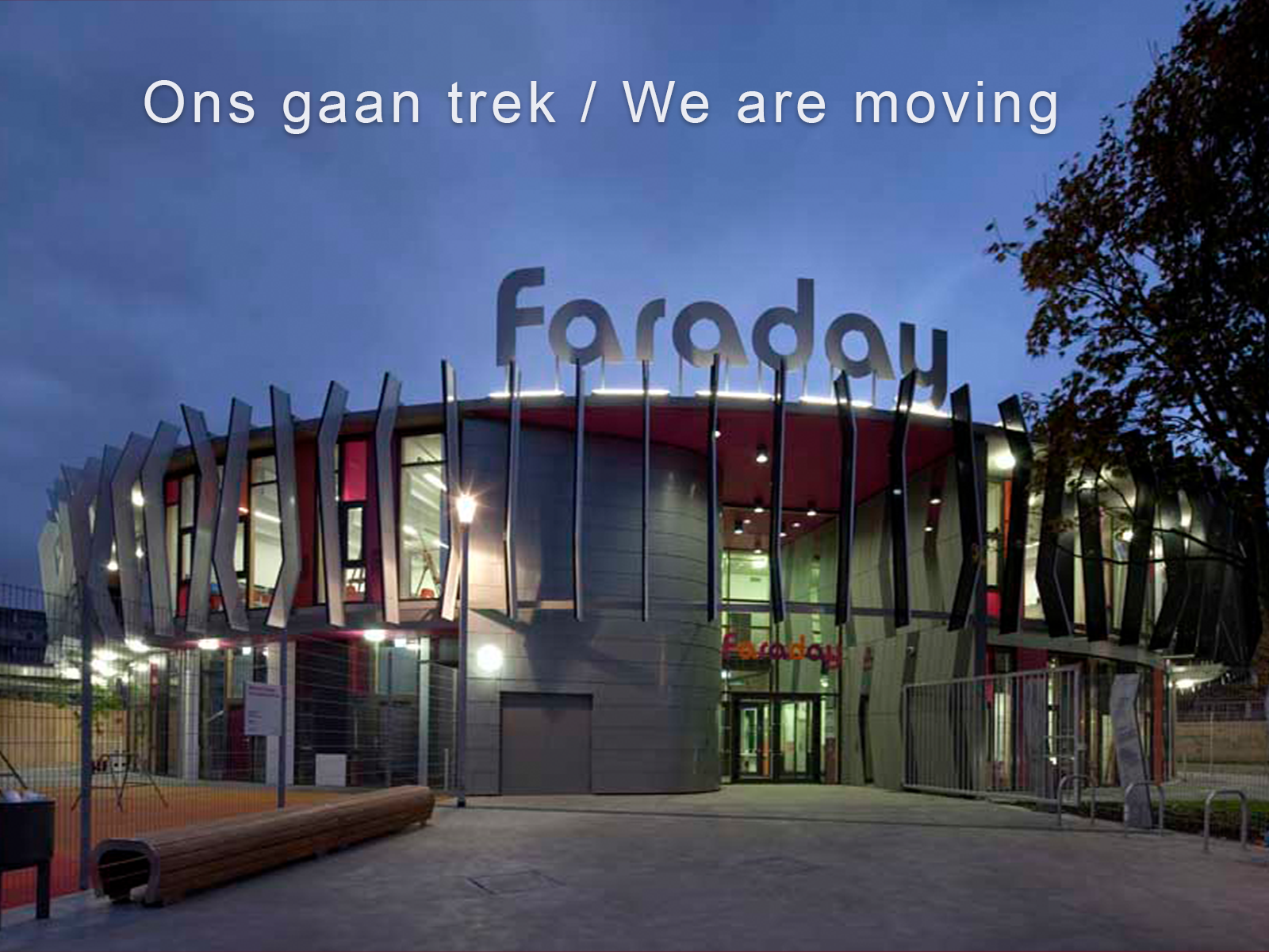 Ons-gaan-trek-