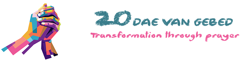 20-Dae-van-Gebed-web