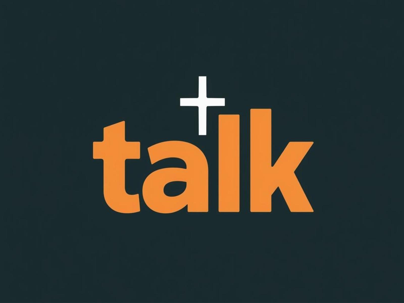 Cross-Talk-web