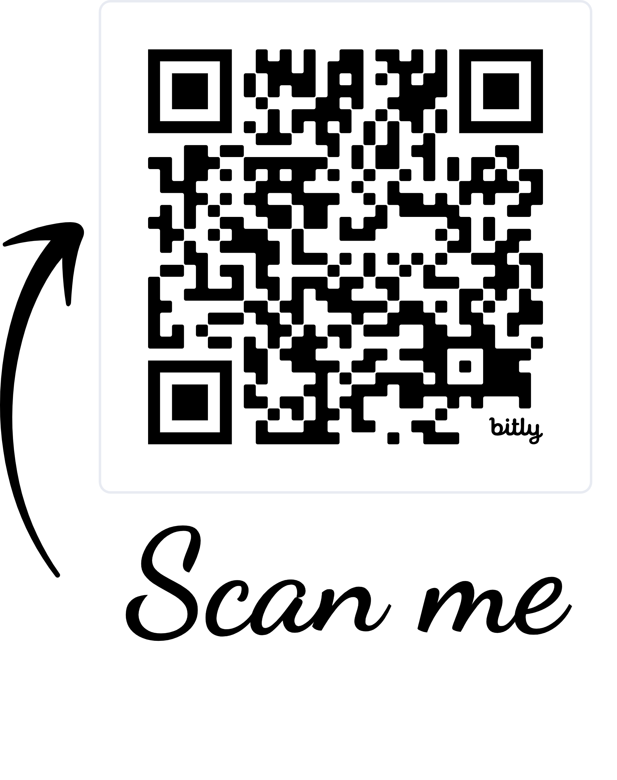 Qq63bv7WpHNNgNx Untitled 2026-