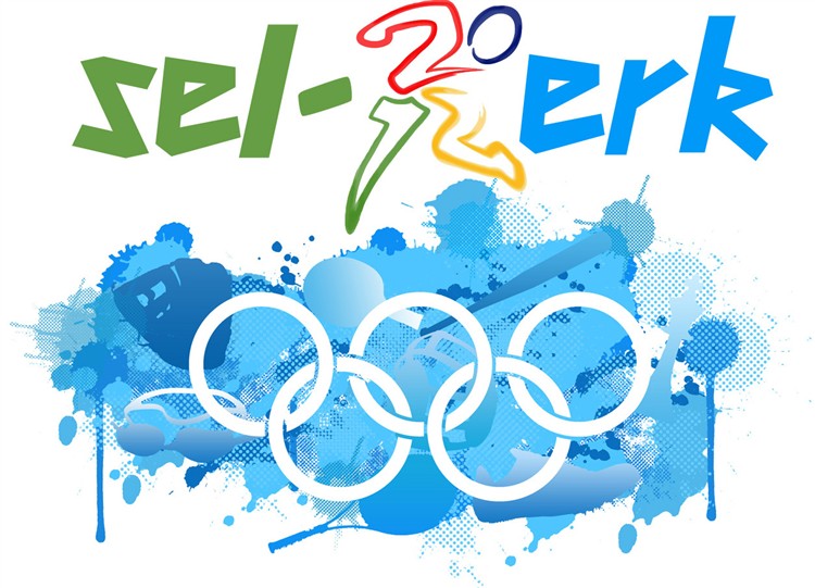 Legacy - 19 Augustus