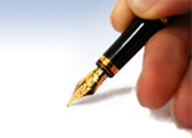 Brexit - 'n Land in rep en roer