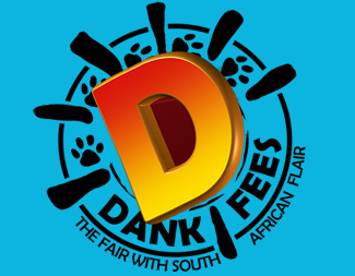 Nuwe Preekreeks en Dankfees 2013