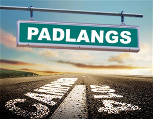 Padlangs Week6 (audio)