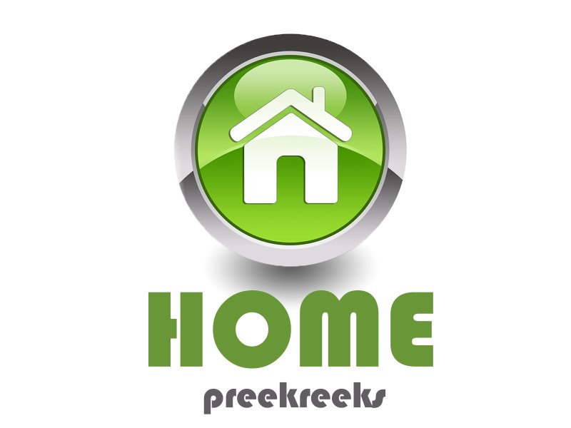 HOME - Week 3 (audio)