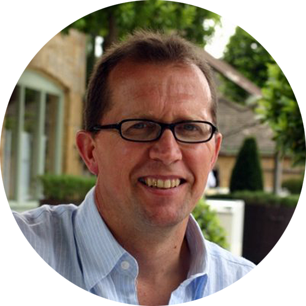 Voorspoedige Nuwe Jaar!