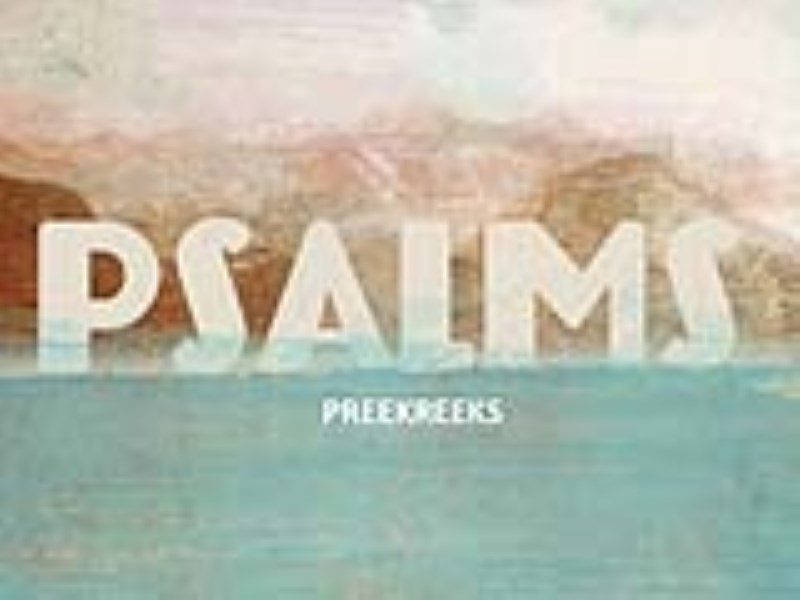 Psalms