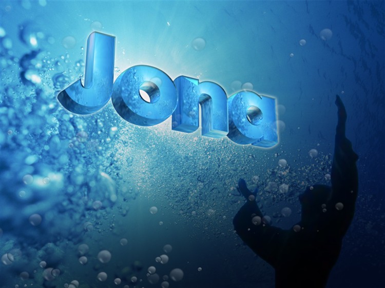 Jona